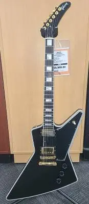 Gibson Custom Shop - DSMXEEBGH